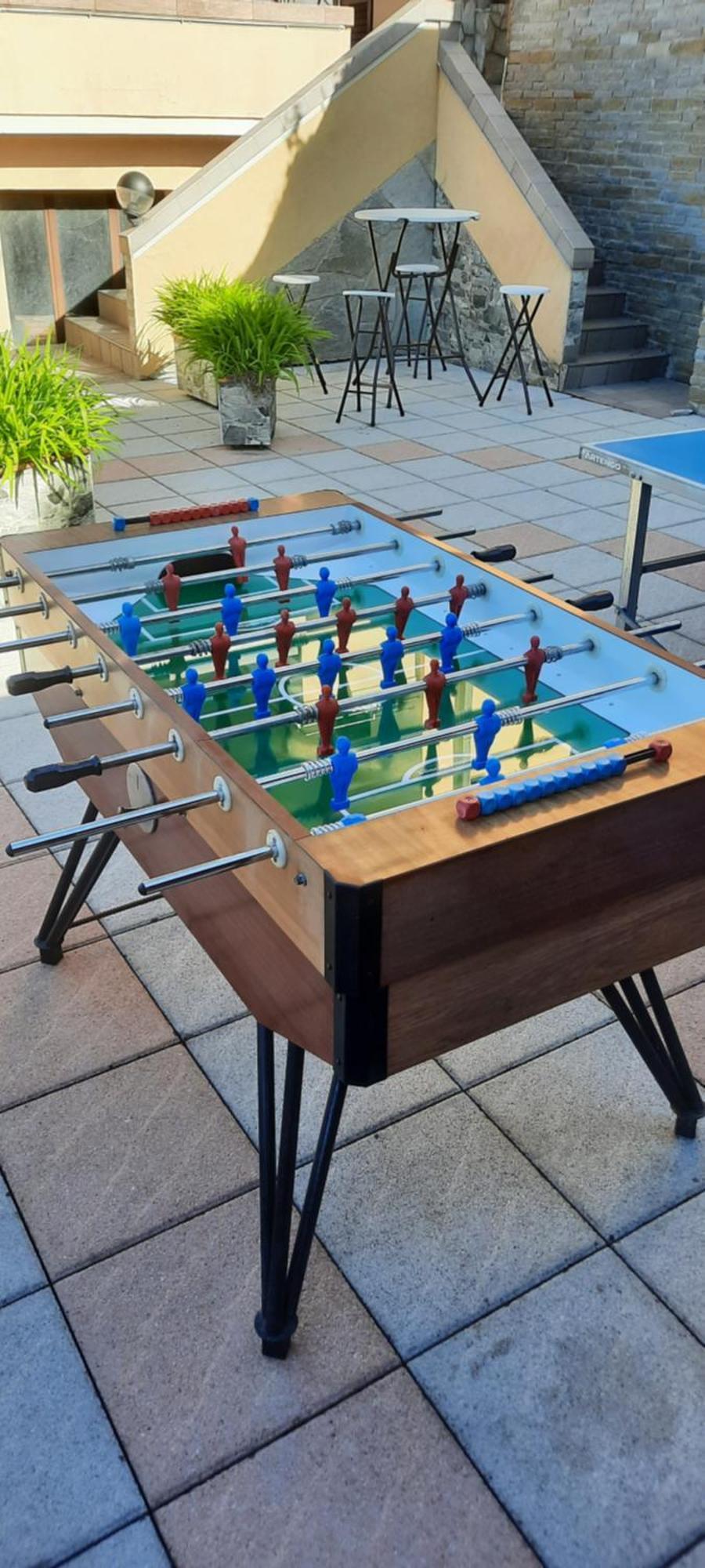 La Terrazza Casa Vacanza Carenno Exteriör bild